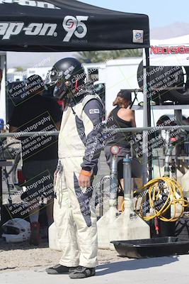 media/Oct-12-2025-Lucky Dog Racing (Sun) [[8adb5568ea]]/5-Pre Grid-Driver Change-Refueling/